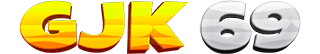 GJK69